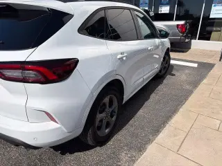 Ford Escape 2023 ST-Line 4dr SUV