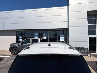 Ford Escape 2023 ST-Line 4dr SUV
