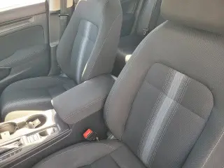 Honda Civic 2023 LX 4p Hatchback