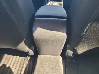 Honda Civic 2023 LX 4p Hatchback