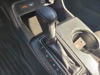 Honda Civic 2023 LX 4p Hatchback