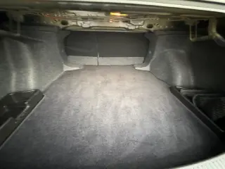Toyota Corolla 2026 LE 4dr Sedán