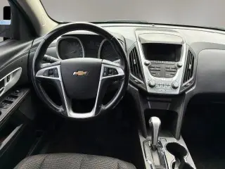 Chevrolet Equinox 2014 LT 4dr SUV con 1LT