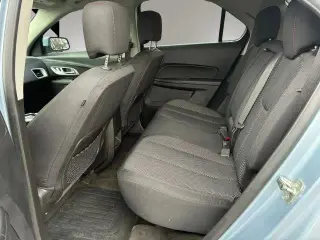 Chevrolet Equinox 2014 LT 4dr SUV con 1LT