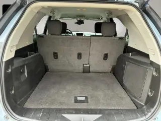 Chevrolet Equinox 2014 LT 4dr SUV con 1LT