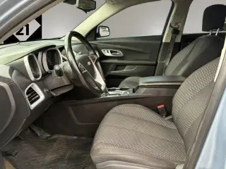 Chevrolet Equinox 2014 LT 4dr SUV con 1LT