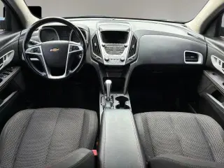 Chevrolet Equinox 2014 LT 4dr SUV con 1LT