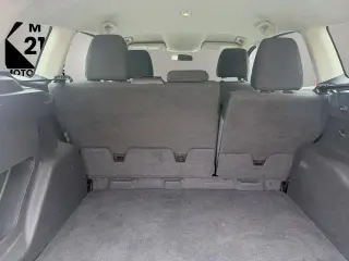 Ford Escape 2016 S 4dr SUV