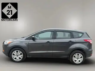 Ford Escape 2016 S 4dr SUV