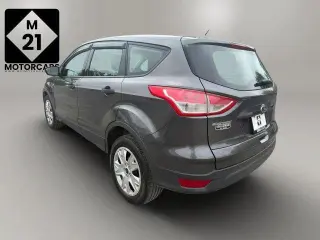Ford Escape 2016 S 4dr SUV
