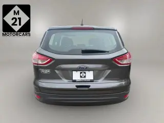Ford Escape 2016 S 4dr SUV