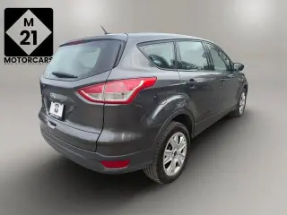 Ford Escape 2016 S 4dr SUV