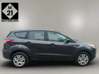 Ford Escape 2016 S 4dr SUV