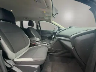 Ford Escape 2016 S 4dr SUV
