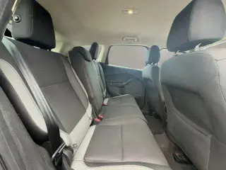 Ford Escape 2016 S 4dr SUV