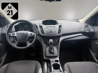 Ford Escape 2016 S 4dr SUV