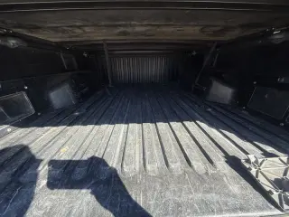 2010 Toyota Tacoma Base V6