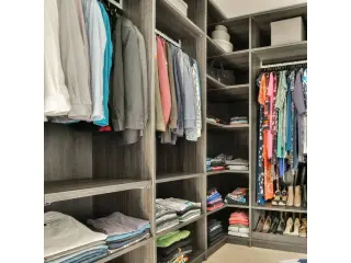 Limpieza Profesional en Dallas
