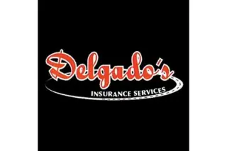 Delgado's Insurance