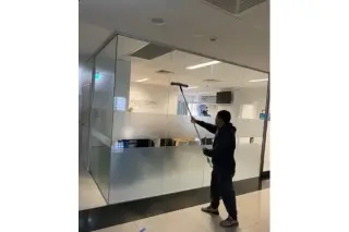 🏡 Home Cleaning
