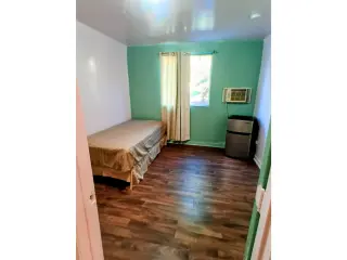 🏡 ¡CASA DE 2 RECÁMARAS EN RENTA!