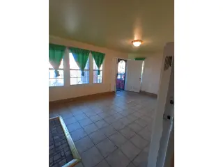 🏡 ¡CASA DE 2 RECÁMARAS EN RENTA!