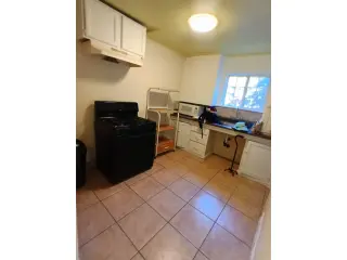 🏡 ¡CASA DE 2 RECÁMARAS EN RENTA!