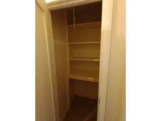 🏡 ¡CASA DE 2 RECÁMARAS EN RENTA!