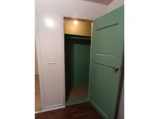 🏡 ¡CASA DE 2 RECÁMARAS EN RENTA!