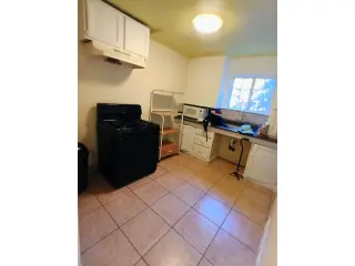 🏡 ¡CASA DE 2 RECÁMARAS EN RENTA!