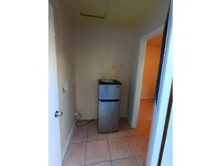 🏡 ¡CASA DE 2 RECÁMARAS EN RENTA!