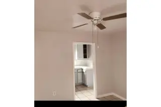 RENTO APTS. DE 1 REC. EN LOS ÁNGELES