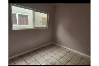 RENTO APTS. DE 1 REC. EN LOS ÁNGELES
