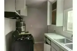 RENTO APTS. DE 1 REC. EN LOS ÁNGELES