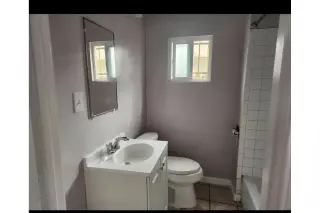 RENTO APTS. DE 1 REC. EN LOS ÁNGELES
