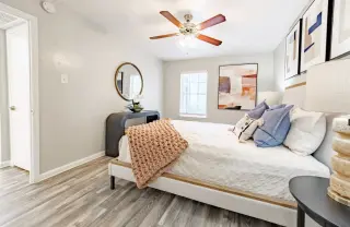 🏡 ¡Tu nuevo hogar te espera en Dallas! ✨