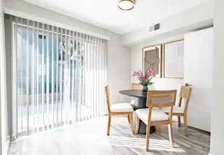 🏡 ¡Tu nuevo hogar te espera en Dallas! ✨