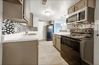 🏡 ¡Tu nuevo hogar te espera en Dallas! ✨