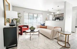 🏡 ¡Tu nuevo hogar te espera en Dallas! ✨