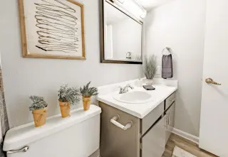 🏡 ¡Tu nuevo hogar te espera en Dallas! ✨