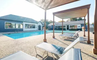 🏡 ¡Tu nuevo hogar te espera en Dallas! ✨