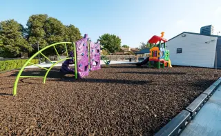 🏡 ¡Tu nuevo hogar te espera en Dallas! ✨