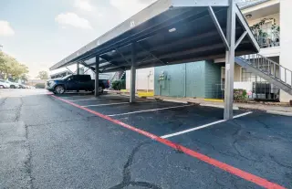 🏡 ¡Tu nuevo hogar te espera en Dallas! ✨
