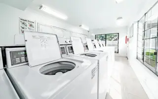 🏡 ¡Tu nuevo hogar te espera en Dallas! ✨