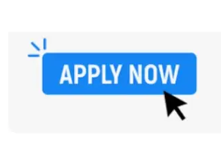 ¿ERES CARNICERO? Y ¿BUSCAS EMPLEO? APLICA