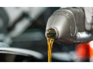 Smog Check y Transmisiones