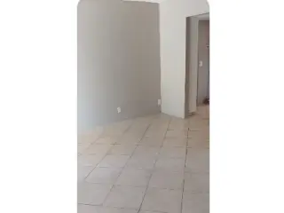 SAN JACINTO CASA EN RENTA
