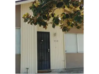 SAN JACINTO CASA EN RENTA