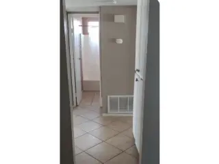 SAN JACINTO CASA EN RENTA