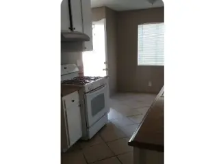 SAN JACINTO CASA EN RENTA